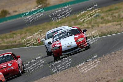 media/May-03-2025-Lucky Dog Racing (Sat) [[206de64b9d]]/Turn 2 (1020am-1120am)/